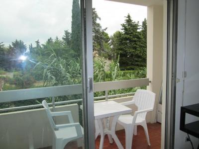 photo For sale Apartment MONTPELLIER 34
