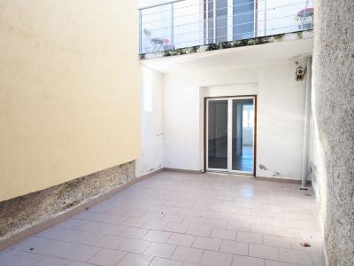 photo For sale Apartment SAVIGNY 69