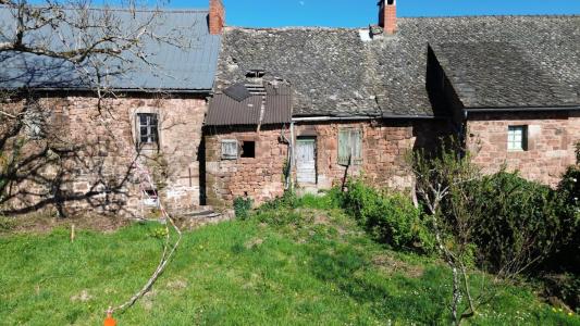 For sale House NAUVIALE  12