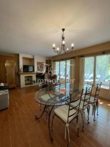 Vente Maison ISLE-SUR-LA-SORGUE 