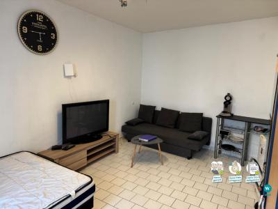 Location Appartement REIMS 51100