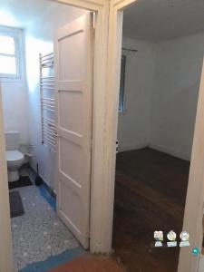 Location Appartement PIERREFITTE-SUR-SEINE  93