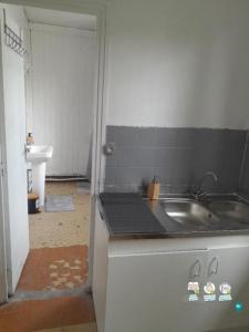 Location Appartement PIERREFITTE-SUR-SEINE  93