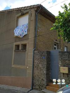 Location Maison 4 pièces LAURE-MINERVOIS 11800