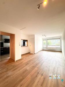 Location Appartement 4 pièces LOOS 59120
