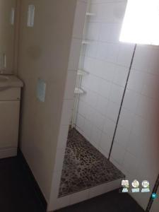 Location Appartement 3 pièces CHARNAY 69380
