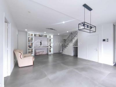 Vente Maison 6 pièces CLICHY-SOUS-BOIS 93390