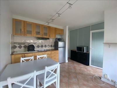 Location Appartement CHESNAY 78150