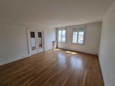Location Appartement 3 pièces PARIS-18EME-ARRONDISSEMENT 75018