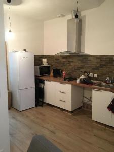 photo For rent House BORDEAUX 33