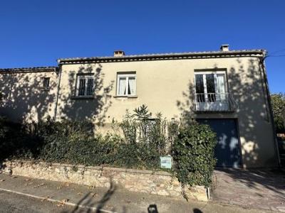 Location vacances Maison CAUNES-MINERVOIS  11