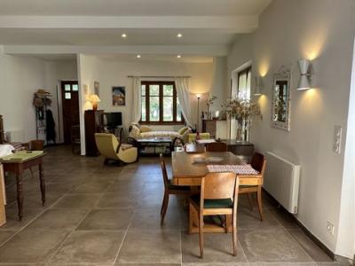 Location vacances Maison CAUNES-MINERVOIS  11