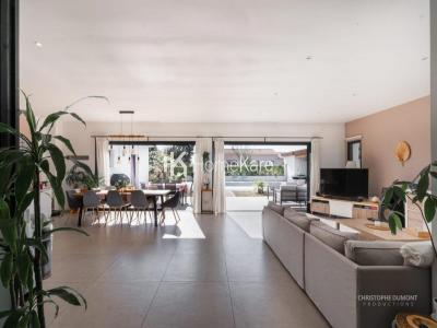 Vente Maison 6 pièces MIREMONT 31190