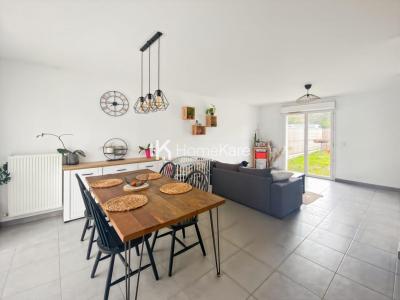 photo For sale House PORTET-SUR-GARONNE 31