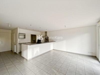 Vente Maison 4 pièces LABARTHE-SUR-LEZE 31860
