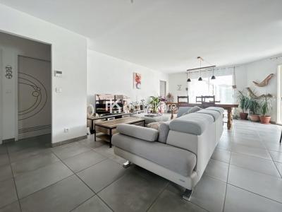 Vente Maison 4 pièces PINSAGUEL 31120