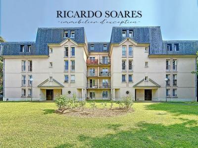 photo For sale Apartment PONT-SAINTE-MAXENCE 60