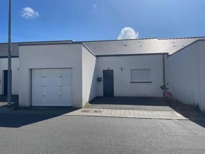 photo For sale House SAINT-NAZAIRE 44