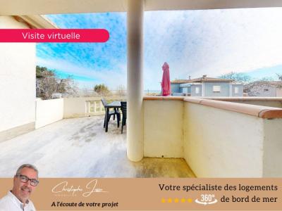 photo For sale Prestigious house FRANQUI 11