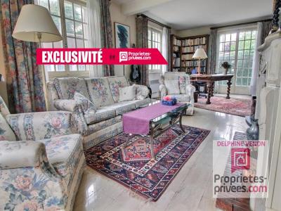 Vente Maison 5 pièces CHATEAUNEUF-SUR-LOIRE 45110