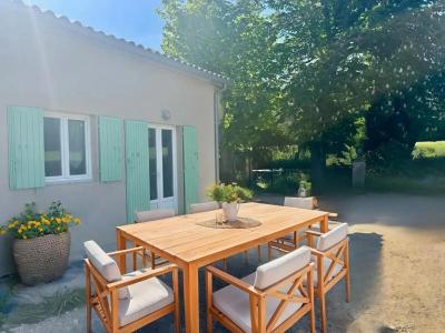 photo For sale Apartment LUYNES 13