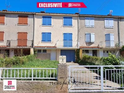 photo For sale House TREBES 11