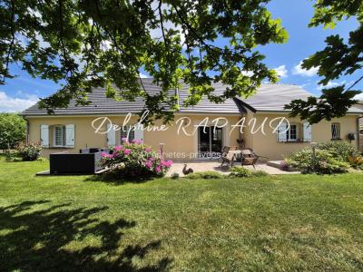 For sale House THEIL  61