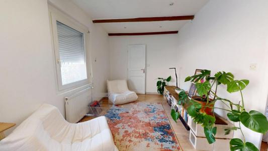 photo For sale Apartment building PERPIGNAN 66