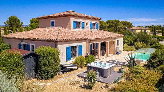 photo For sale House CARCASSONNE 11