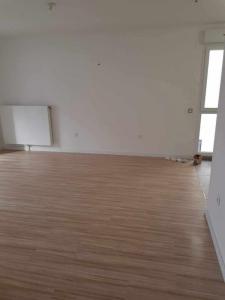 Vente Appartement 3 pièces ROUEN 76100