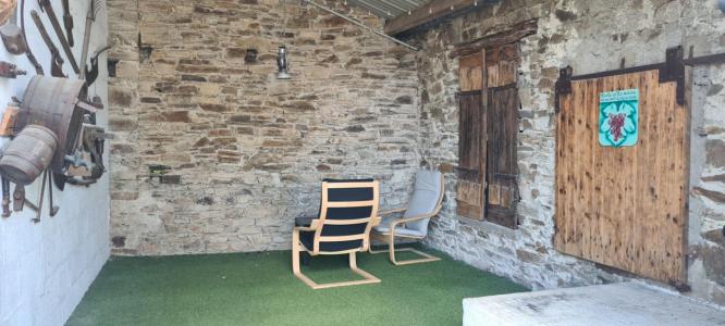 photo For sale House GORGES 44