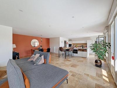 Vente Maison 10 pièces ALENCON 61000