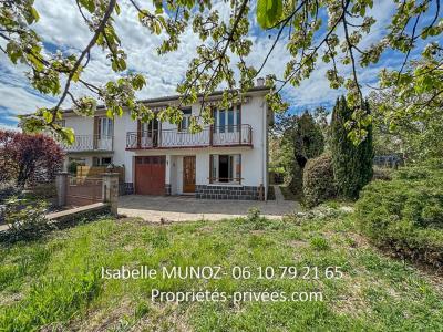 photo For sale House AUBIERE 63