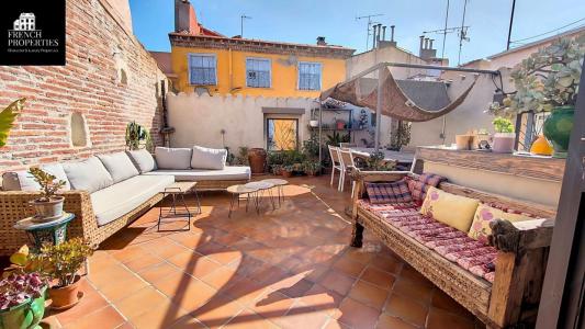 photo For sale Apartment PERPIGNAN 66