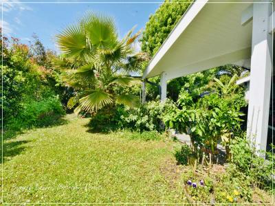 photo For sale House DAX 40