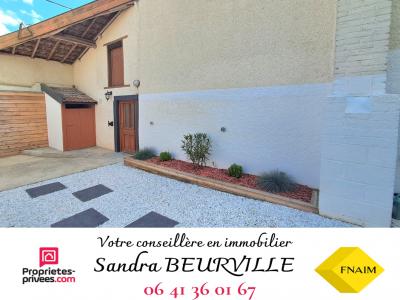 photo For sale House SUIPPES 51
