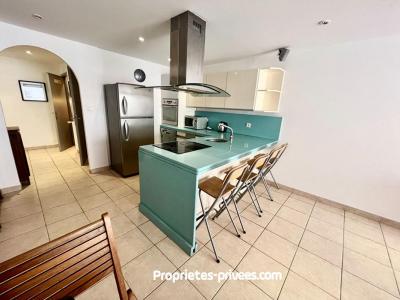 Vente Appartement 3 pièces ANTIBES 06600
