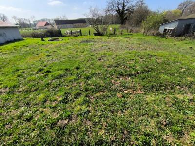photo For sale Land BRETTE-LES-PINS 72
