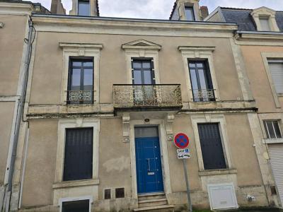 photo For sale House PERIGUEUX 24