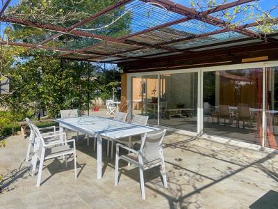 Vente Maison 4 pièces MONTFORT-SUR-ARGENS 83570
