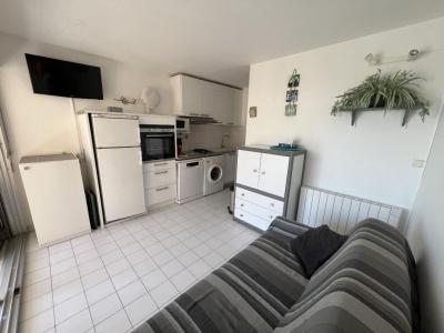 photo For sale Apartment CAP-D'AGDE 34