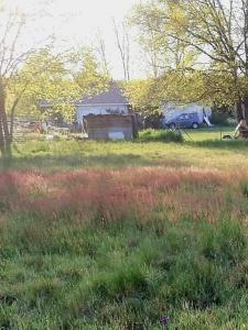 photo For sale Land ARES 33