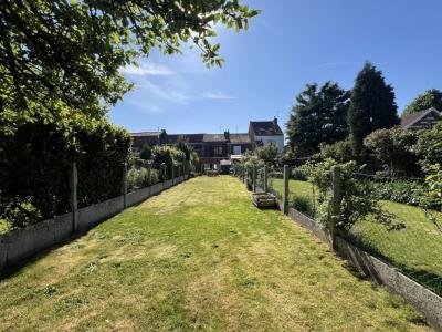 photo For sale House WASQUEHAL 59