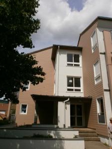 photo For rent Apartment FRAIZE 88