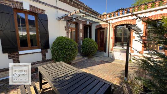 For sale House TROYES  10
