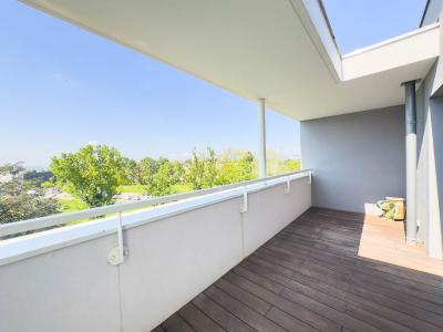 Location Appartement BRON 69500