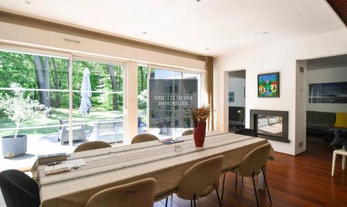 For sale House TOUQUET 