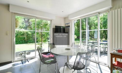 For sale House TOUQUET 