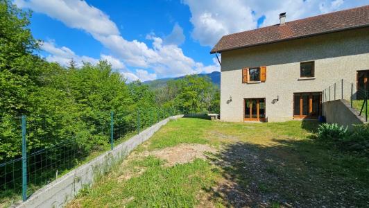 For sale House THEYS 