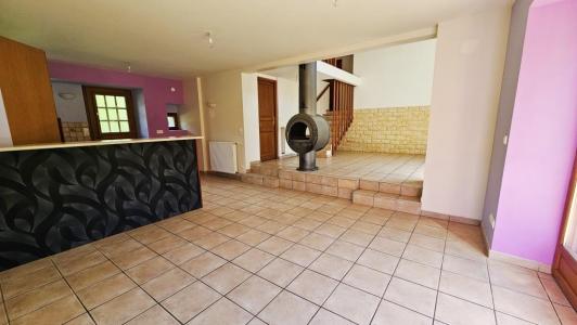 For sale House THEYS 
